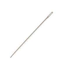 Load image into Gallery viewer, Bohin France Discovery Pack Assorted Embroidery Needles 1/10