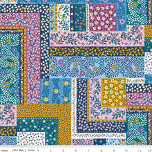 Load image into Gallery viewer, Riley Blake Liberty of London Tudor Celebration Fabric Collection Sold By the Yard