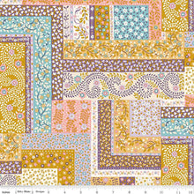 Load image into Gallery viewer, Riley Blake Liberty of London Tudor Celebration Fabric Collection Sold By the Yard