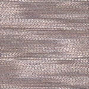 Isacord Yenmet Metallic Thread 500 yard spool (various colors, use drop down menu)