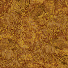 Load image into Gallery viewer, Benartex Harvest Festival Fabric Collection sold by the yard