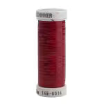 Kimberbell Patriotic Parade Event Brown Box Special Thread Set (Full Thread Kit OR A La Carte Colors, use drop down menu to make your selection)