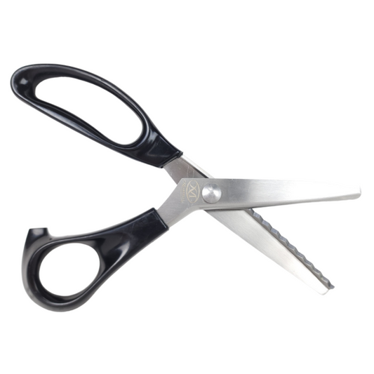 Martelli Pinking Shears PKS-01