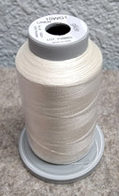 Load image into Gallery viewer, Kimberbell Demo Day 2024 Holiday Home Fabric Kit AND/OR Thread kit