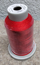 Load image into Gallery viewer, Kimberbell Demo Day 2024 Holiday Home Fabric Kit AND/OR Thread kit