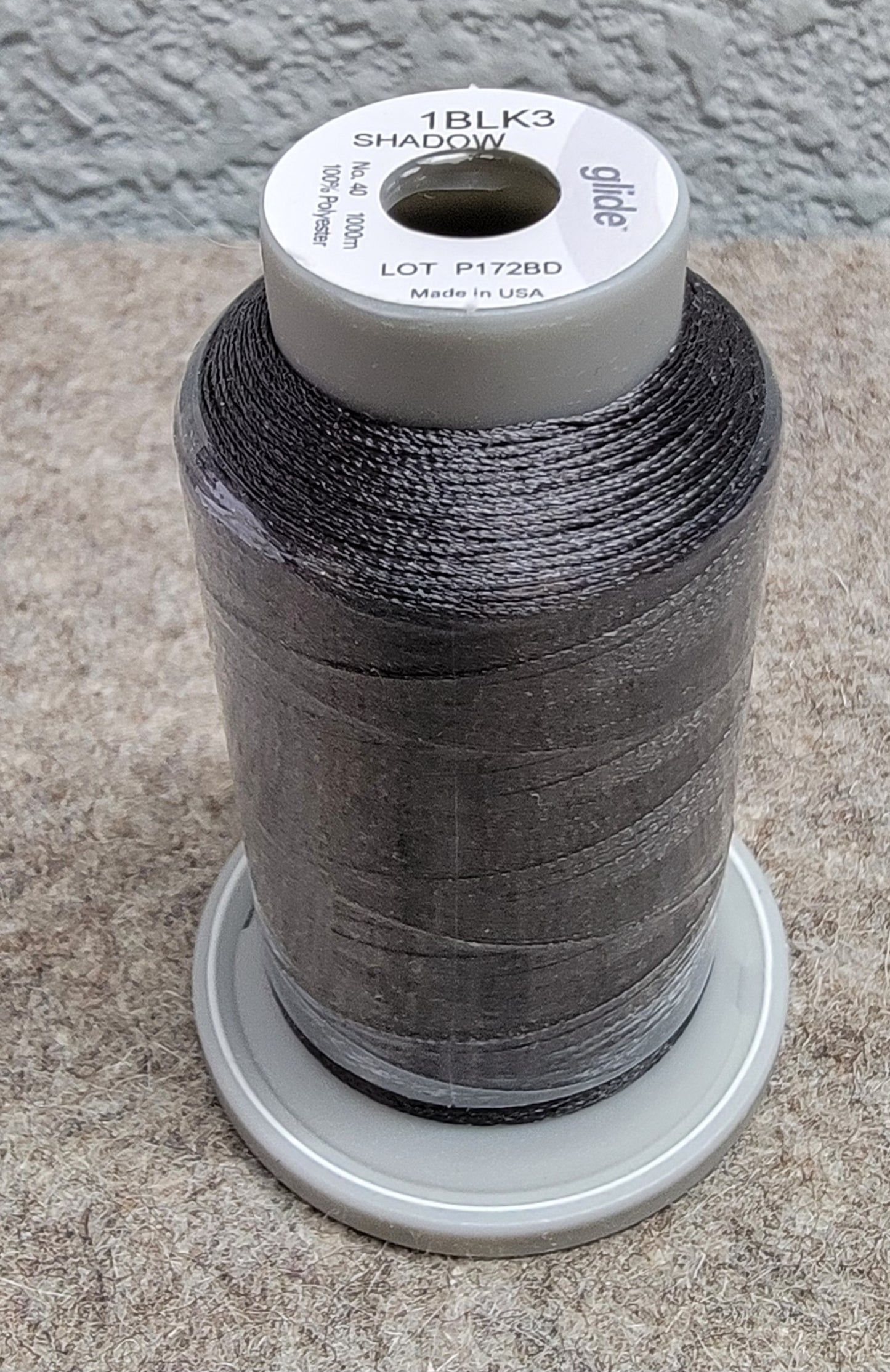 Kimberbell Demo Day 2024 - Holiday Home THREAD KIT