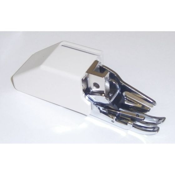 High Shank Walking Foot for Brother PQ Machines