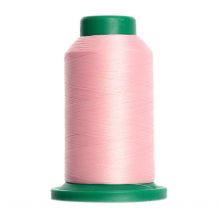 Isacord 1000m Polyester - Carnation: 2922-2363