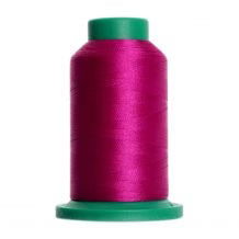 Isacord 1000m Polyester - Purple Passion: 2922-2704