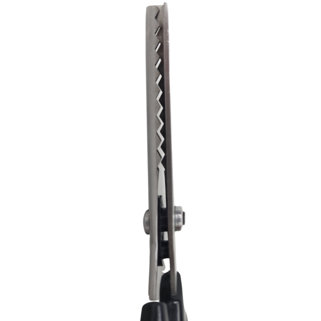 Martelli Pinking Shears PKS-01