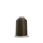 Load image into Gallery viewer, Fabric Kit for OESD Freestanding Quilt Block Pumpkins with OPTIONAL THREAD - USE DROP DOWN WINDOW TO MAKE YOUR SELECTION