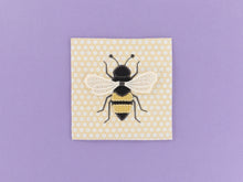 Load image into Gallery viewer, Kimberbell Mystery Wallflower Quilt Digital Dealer A LA CARTE APRIL BLOCK DESIGN ONLY