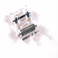 Snap On Roller Foot 5011-16