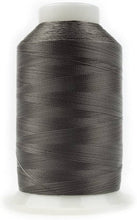 Load image into Gallery viewer, DecoBob Deco Bob Polyester 80wt 2000m VARIOUS COLORS MINI CONES Jeanne's favorite for piecing