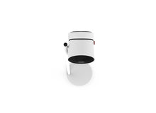 Load image into Gallery viewer, Boneco F230 Clean and Cool Air Purifier and Cooling Fan
