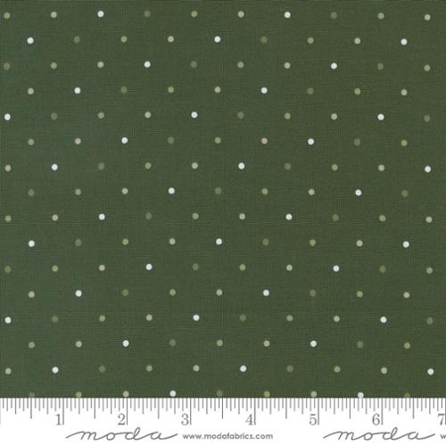Moda Magic Dot Fabric Collection SOLD BY THE YARD