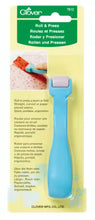 Load image into Gallery viewer, Clover Roll and Press Tool # 7812CV