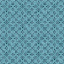 Load image into Gallery viewer, Kimberbell Day 2024 - Choose Kindness Mini Quilt Fabric Kit with your Choice of Backings