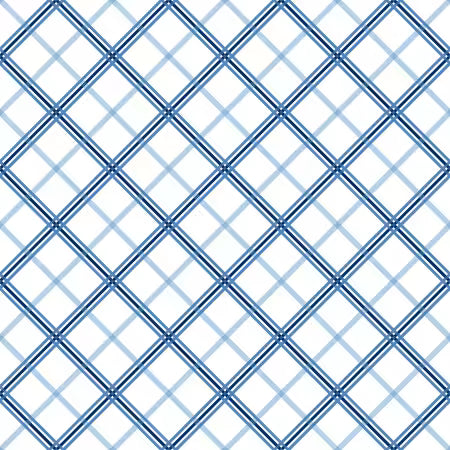 Kimberbell KIT-MASENWI Enchanted Winter Fabric Kit CUT IN OUR STORE SOLD OUT UNTIL BEGINNING OF FEBRUARY