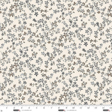 Load image into Gallery viewer, PREORDER: Tamarack Jacket Using Field of Seams Bittersweet Fabric