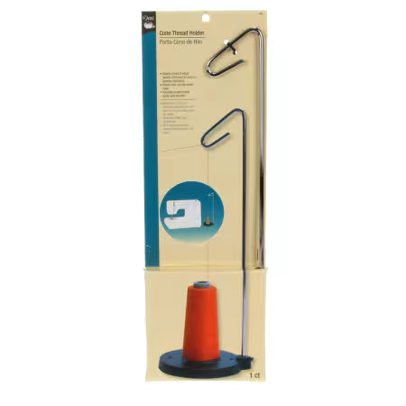 Dritz Cone Thread Holder 896