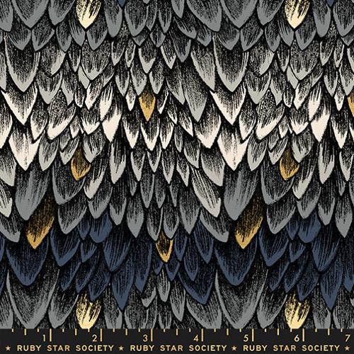 PREORDER Ruby Star Fireglow Fabric Collection Sold by the Yard (various options, use drop down menu) DUE OUT OCTOBER 2026