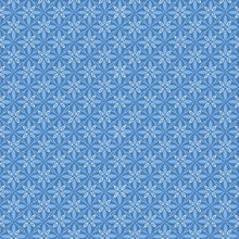 Load image into Gallery viewer, Kimberbell Day 2024 - Choose Kindness Mini Quilt Fabric Kit with your Choice of Backings