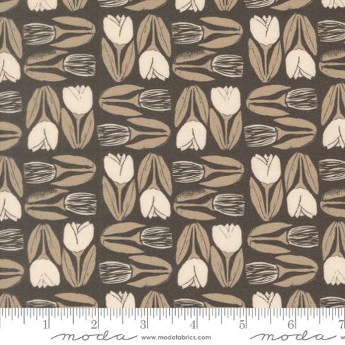 Moda Imprint Fabric Collection Sold by the Yard