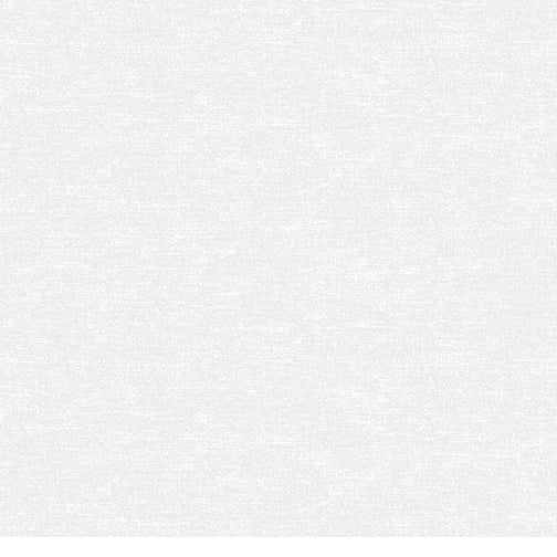 Benartex Cotton Shot Pearl Wedding Cake Fabric 9636P-17 Sold by the Yard