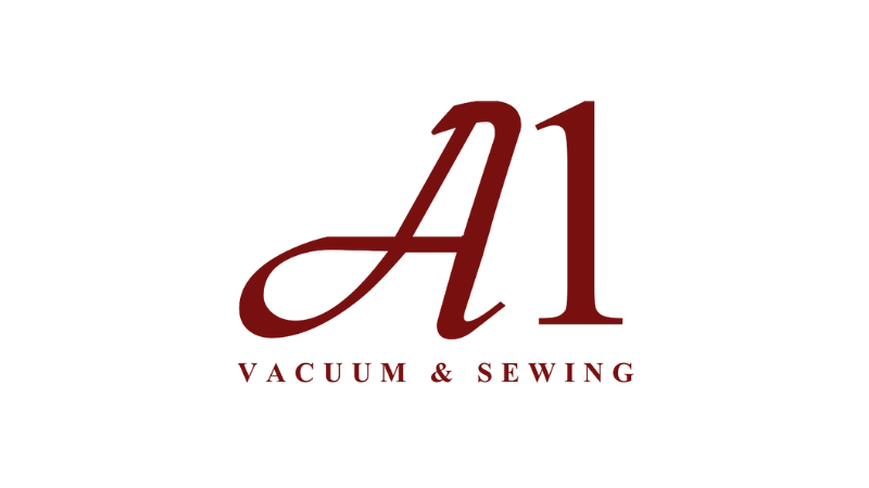 Sassafras Lane Jelly Vinyl Zippy Pouches Sew Along – A1 Vacuum