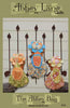 Abbey Lane Quilts Abbey Bag # ALQ113