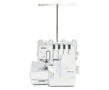 Load image into Gallery viewer, Brother Airflow 300 Serger