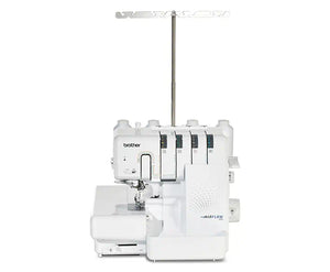 Brother Airflow 300 Serger