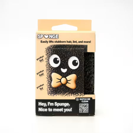 Spunge Quilt Sponge # BL0001