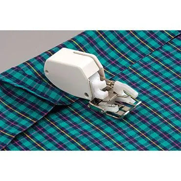 Baby lock Walking Foot #BLG-WF