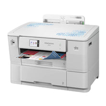 Load image into Gallery viewer, New! Brother PrintModa Studio Fabric Printer (Including Free Class on Get to Know Your PrintModa!)