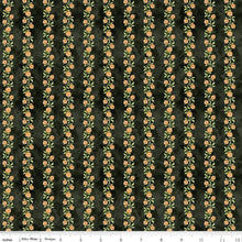 Load image into Gallery viewer, Riley Blake Ghoul Friends Fabric Collection Sold by the Yard