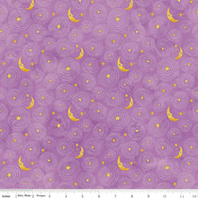 Load image into Gallery viewer, Riley Blake Ghoul Friends Fabric Collection Sold by the Yard