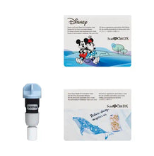 Load image into Gallery viewer, Brother Scan N Cut CADXVBDSNKIT1 Disney Vinyl Auto Blade Kit
