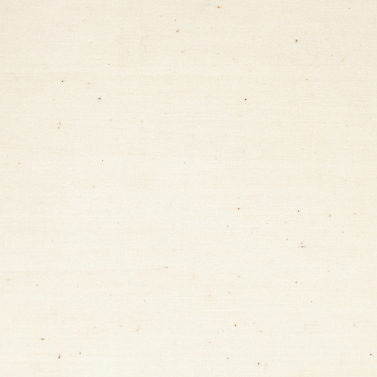 Premier Natural 90" Muslin Sold by the Yard CL1PQM90-NAT