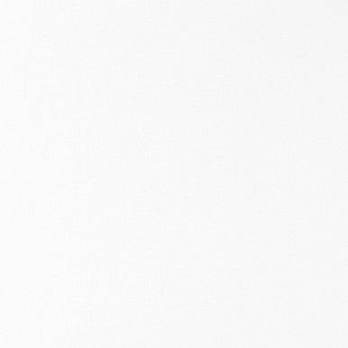 90" Muslin Natural OR White Star Sold Per Yard or per BOLT THIS MAY BE A SPECIAL ORDER