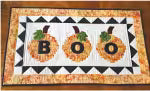Cut Loose Press Various Pattern Options (use drop down menu to make your selection)