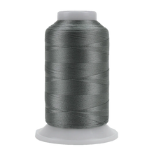 Load image into Gallery viewer, DecoBob Deco Bob Polyester 80wt 2000m VARIOUS COLORS MINI CONES Jeanne's favorite for piecing