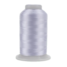 Load image into Gallery viewer, DecoBob Deco Bob Polyester 80wt 2000m VARIOUS COLORS MINI CONES Jeanne's favorite for piecing