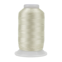 Load image into Gallery viewer, DecoBob Deco Bob Polyester 80wt 2000m VARIOUS COLORS MINI CONES Jeanne's favorite for piecing