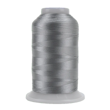 Load image into Gallery viewer, DecoBob Deco Bob Polyester 80wt 2000m VARIOUS COLORS MINI CONES Jeanne's favorite for piecing