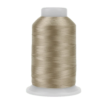 Load image into Gallery viewer, DecoBob Deco Bob Polyester 80wt 2000m VARIOUS COLORS MINI CONES Jeanne's favorite for piecing