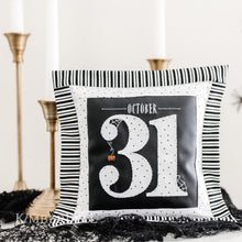 Load image into Gallery viewer, 2022 Kimberbell Embroidery Club - Digital Dealer Program