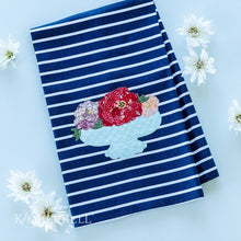 Load image into Gallery viewer, 2022 Kimberbell Embroidery Club - Digital Dealer Program