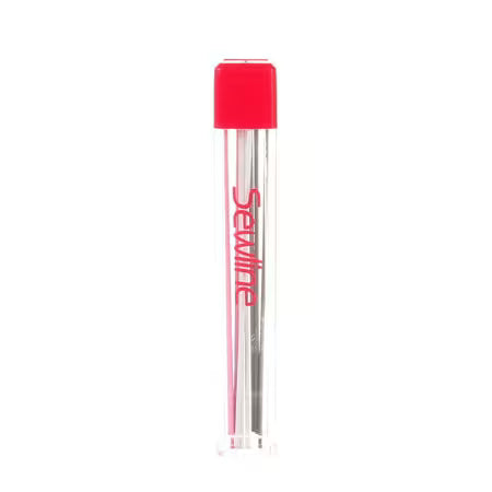 Sewline Variety Lead Refill 3ct # FAB50033